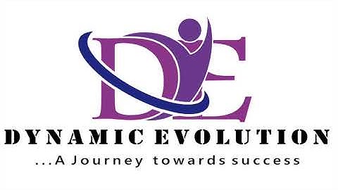 Most Important message for All DYNMIC EVOLUTION channel subscriber