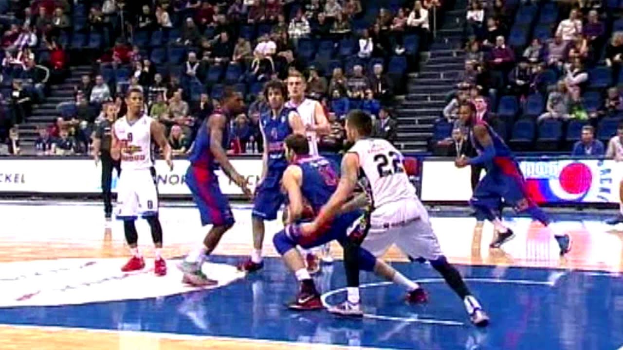 Language Of Basketball Fast Break YouTube Language Of Basketball Fast Break YouTube