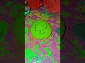 #creativeclay #viralvideo #claysupar #trendingvideo #ceramicart #shortvideo #satisfyling clay #art#