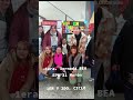 Jornada BEA EPN°21 Morón Visita de autor #nivelprimario #bibliotecaescolar #leeressoñar