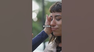 The Secret Sous For viral Contente