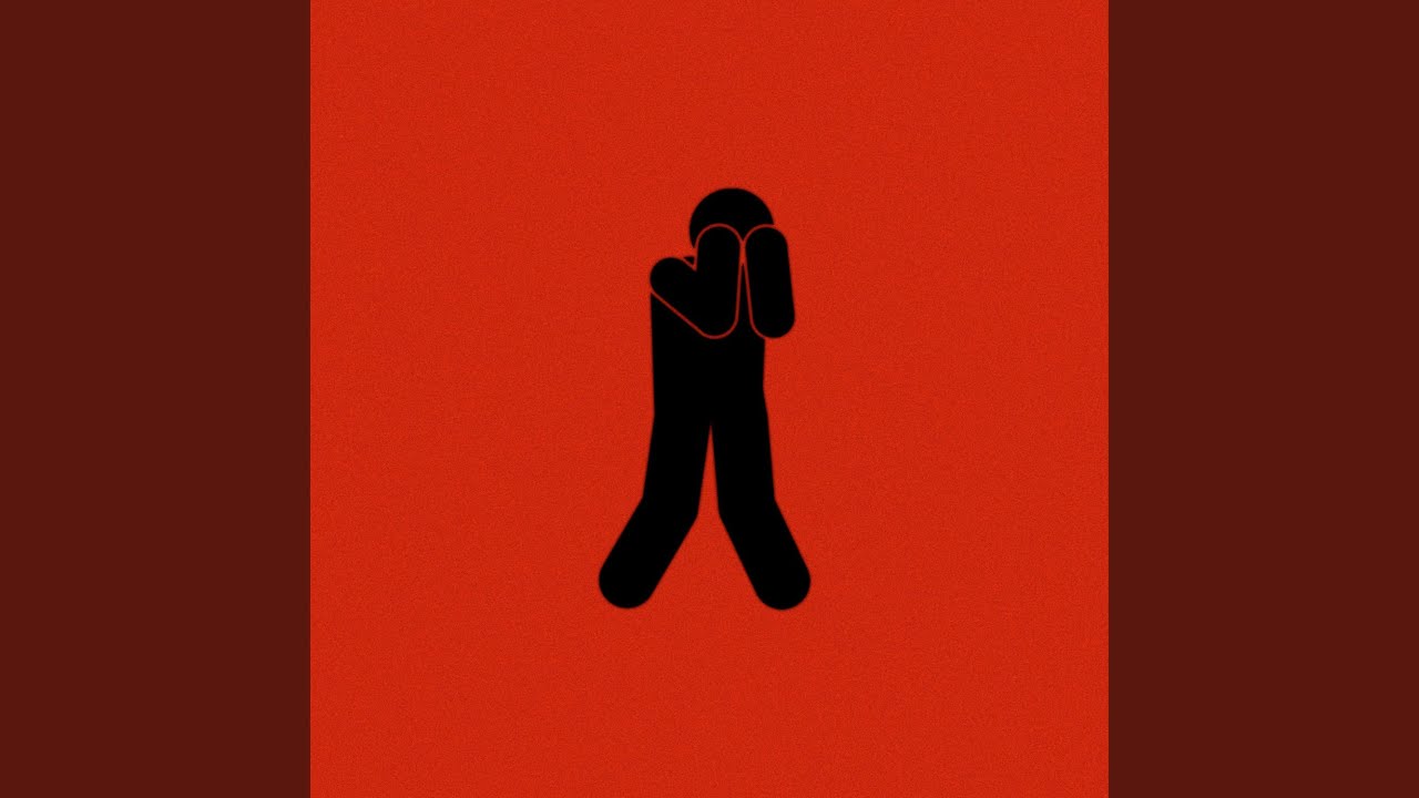 Watch SOMETHING MOODY on YouTube Watch SOMETHING MOODY on YouTube