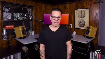 How to use Franz for your one-stop-shop messenger needs