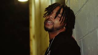 AD Kountinup -  Look At Me Now (Official Music Video)