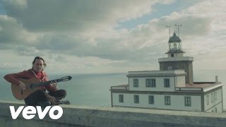Vicente Amigo - Roma (Videoclip) chords