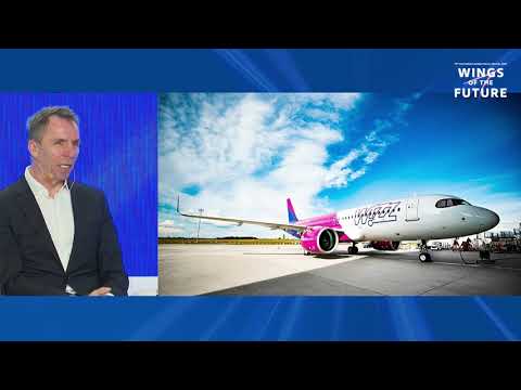 Video: Onko Air France osa oneworldia?