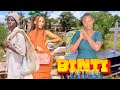 BINTI YATIMA FULL MOVIE MAMA WA KAMBO HUYU NI NANI MTOTO YATIMA MTOTO MCHAWI 