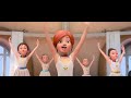 لا للمستحيل حقق حلمك Sia Ballerina Don T Give Up اغاني اجنبيه لا للمستحيل حقق حلمك Sia Ballerina Don T Give Up اغاني اجنبيه