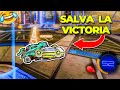 *TOP 50* ROCKET LEAGUE 😂 MEJORES JUGADAS y MOMENTOS DIVERTIDOS #2