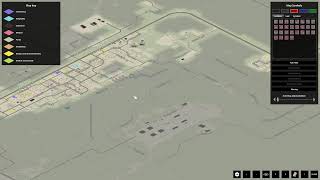 Birthday Stream! Rags to Riches Day 3 - B42 Zomboid Base Building