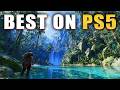 13 Der Besten PS5 Spiele Die Du Jetzt Spielen Kannst 13 Der Besten PS5 Spiele Die Du Jetzt Spielen Kannst