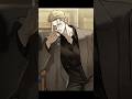 he is perfect 😍man#shorts #blmangainhindi#mangainhindi #manhwa#mangaedit#blshorts #blmanhwa#manhwa