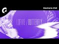 Lofive Butterfly Royalty Free Music mp3