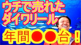 村田基の切り抜き大学 公認 字幕付き の年収 収入はいくら Youtube ユーチューブ