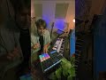 A moment of appreciation for this @faektbeats arrangement 🔥 | Native Instruments
