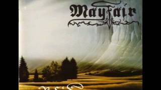 Mayfair-Behind... Full Album