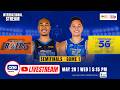 LIVE: MERALCO vs TNT | PBA SEASON 50 COMMISSIONER’S CUP SEMIS | MAY 20, 2026 | INTERNATIONAL STREAM Mp3 Song