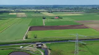 Herfte Natuurlijk Zoekt De Verbinding Soeslo