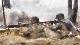 10 best murphy´s law of combat