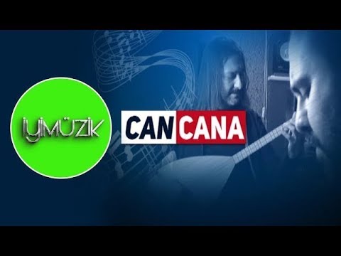 Volkan Sönmez & Kemal Esen - Kerkük Zindanı