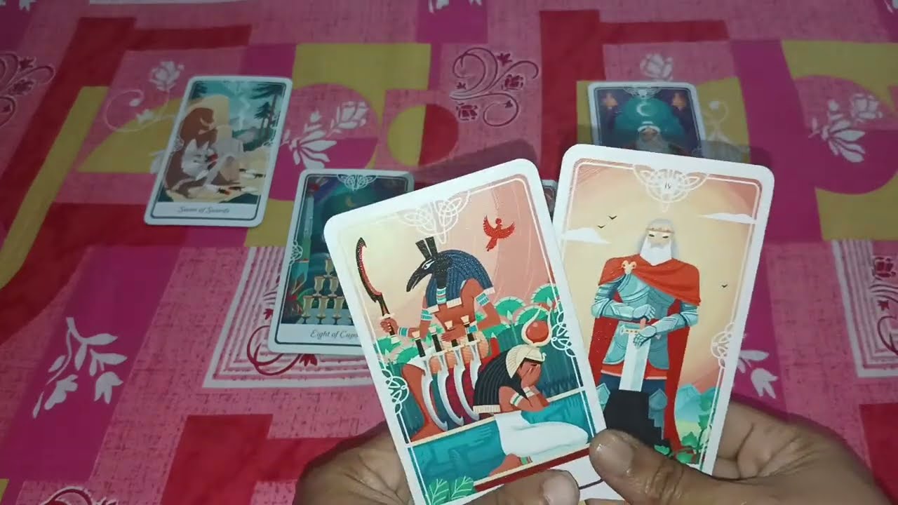 আপনাকে শিক্ষা দিতে গিয়ে , আপনার শত্রু নিজেই এবার উচিত শিক্ষা পেয়ে গেছে।