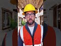 Genius designs #english #construction #mechanic #workers #foryou #shortvideo #adam