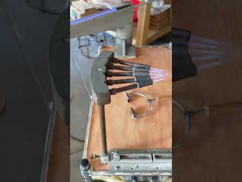 Waarom deze klassieke countrysongs nog steeds het hart raken