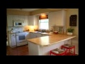 Menards White Kitchen Cabinets Menards White Kitchen Cabinets