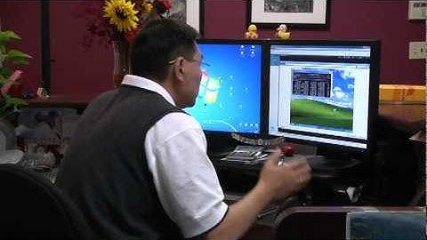 How to Install Cisco ASA 5510 Adaptive Security Appliance Memory Upgrade