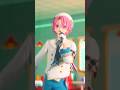 【チラ見せ!!】サンサイダー / chirp×chirp【ポラポリポスポ】#Shorts #オリジナル曲