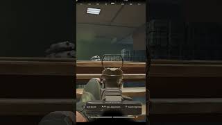 2 RED! #keşfet #arenabrekoutinfinite #shorts #fyp #freefire #shortvideo #gaming #fps #KCDG#ABIS0#fy