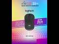 Best Denki X Logitech at Smart Home Tech Show 2025! @ Level 3 Suntec Singapore