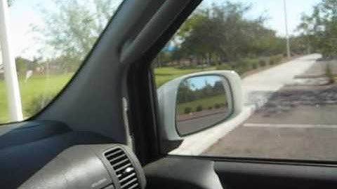 15" alpine type r excursion