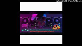 DJ OCEAN NAJA (AMAPIANO REMIX)