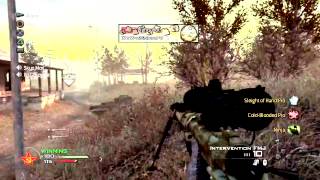 Xyz Vs Planet8 By Xzepy