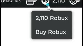 How Much Robux Do You Get From A 25 Roblox Gift Card 07 2021 - cents in robux