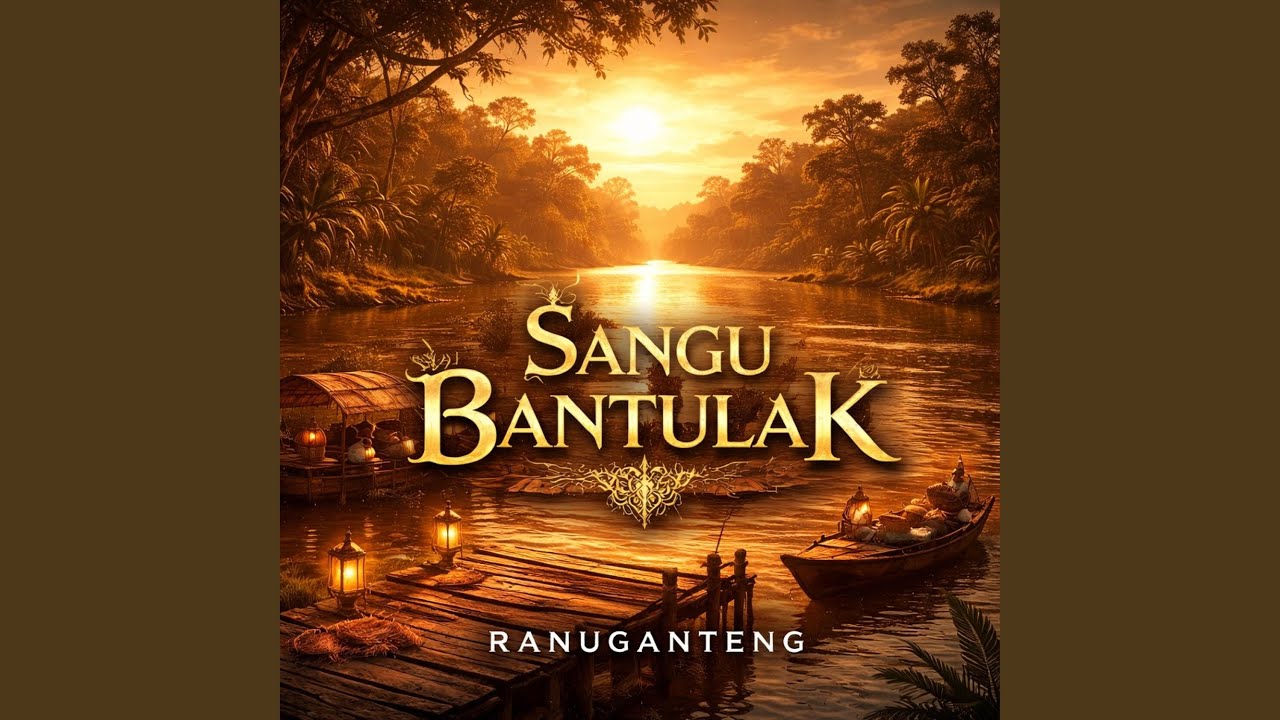 Sangu Batulak