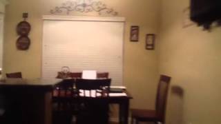 Pirates Love To Sing Music Video