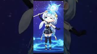 #anime #maplestory #mmorpg #reboot #gamingcommunity #ai #gaming