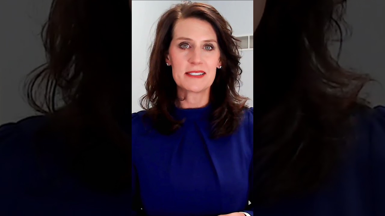 Normal vs. Abnormal Stool: What's Your Health Indicator?