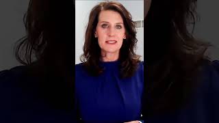 Normal vs. Abnormal Stool: What's Your Health Indicator?