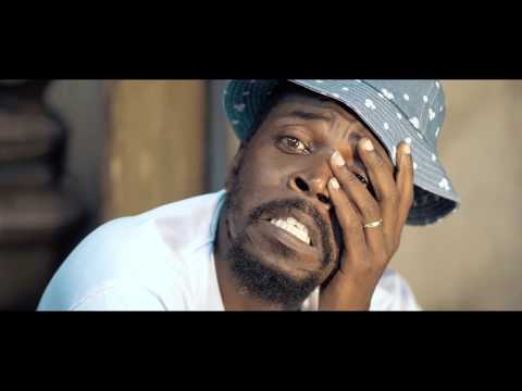 Kwaw Kese - ENVY( Official Video )
