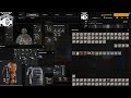Live - Bellum y luego GZW!!! Spearhead 0.4!!!! 2.6hrs!!!!