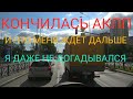 Накосячил с выбором АКПП на 2jzge. Исправляю ошибку. Собрал Акпп из трёх коробок.