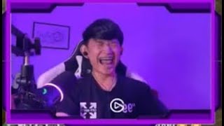 67 GOD's WIFI doj ach