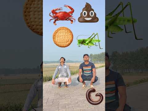 Tu Radha meri mia shyam Tera two brother eating new magic๐ ๐ฅ๐#radhaandkrishna #radha #krishna 670