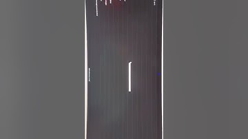 Bobcat miner in error