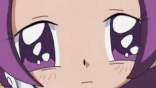 Ojamajo Doremi Onpu Segawa Edit