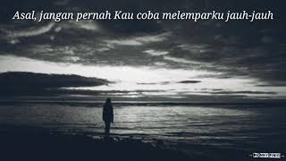 Story WA Puisi Tepi Pantai
