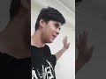 وقتی انگیزه میگیری که امسال حسابی درس بخونی😂آخرش میرینی😐